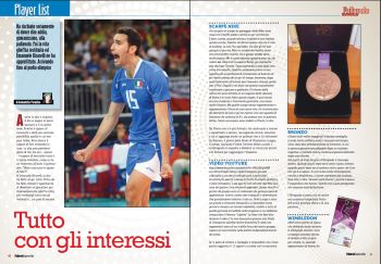 22102012birasupervolley