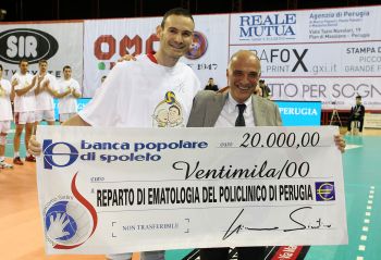 22112012sintini