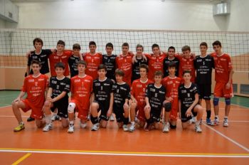 22112012u15ab