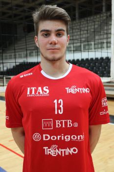 22122012bortolameotti