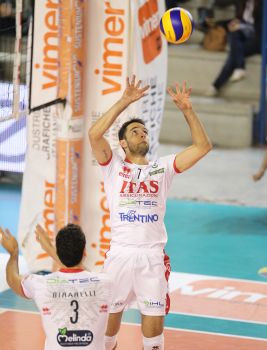 22122012raphael