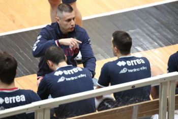 23032013stoytcev