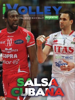 23042013ivolley