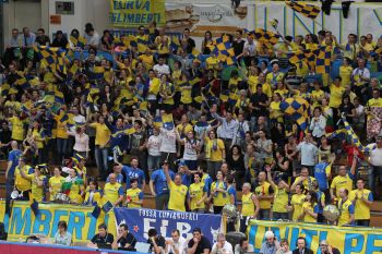 23042013tifosi