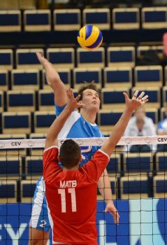 23052013djuric