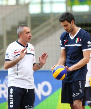 23082013serniotti