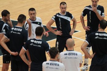 23102012palatrento