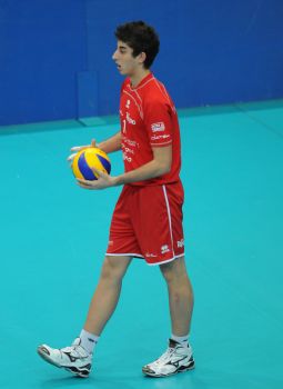 23112012mazzone