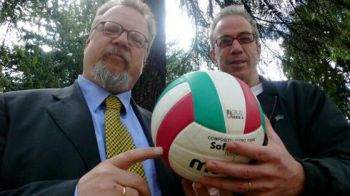 23122012pallone