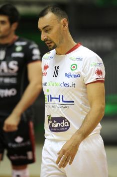 24012013bari