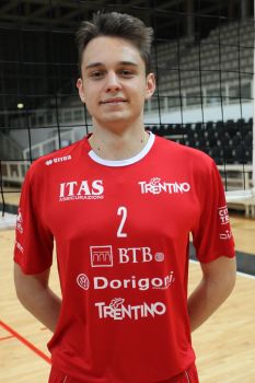 24012013codarin