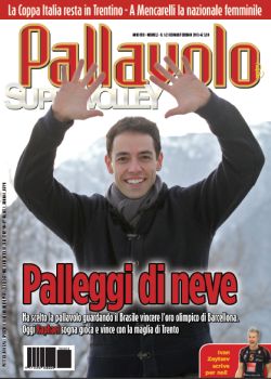 24012013supervolley