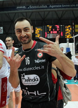 24022013bari
