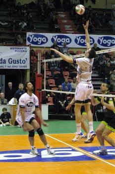 24032013sintini
