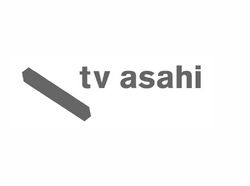24042013asahi