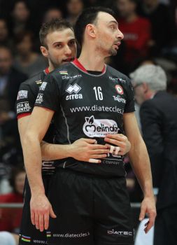 24042013bari
