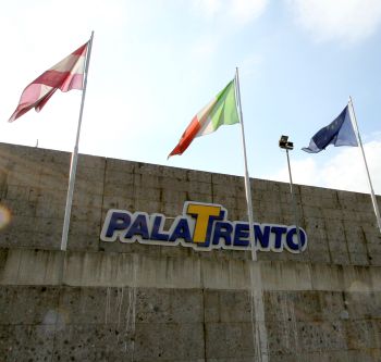 24042013palatrento