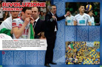 24072013ivolley