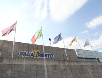 24082012palatrento