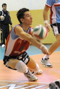 24082012thei