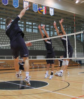 24092012allenamento