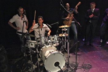 24092012birabatteria