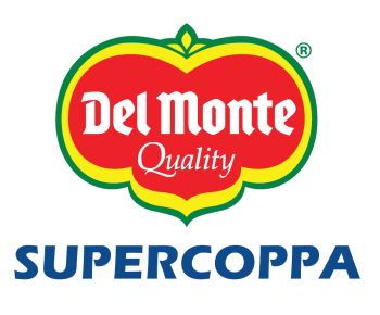 24092012logosupercoppa