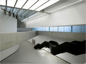 24092012maxxi