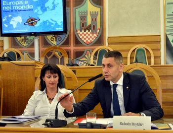 24092012stoytchev