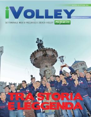 24102012ivolley