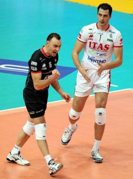 24112012bari
