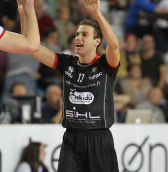 24112012maxcolaci