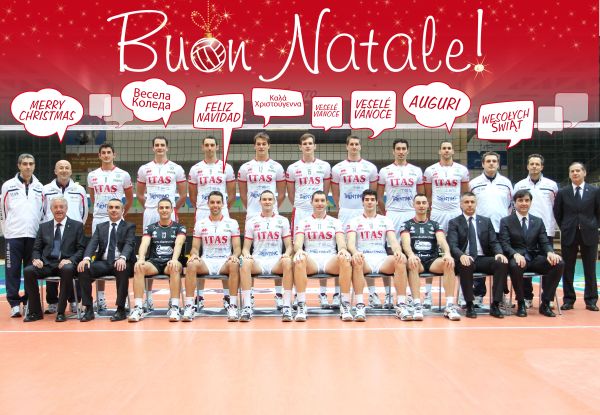 24122012natale