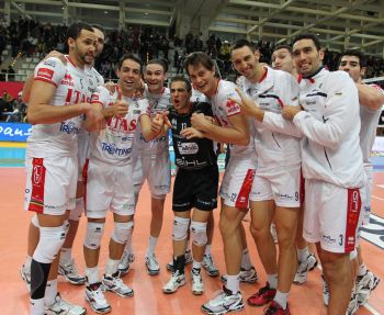 24122012ultimoallenamento