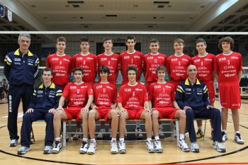 25012013u15A