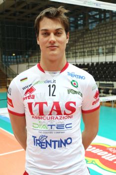25042013djuric