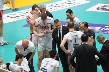 25042013timeout