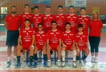 25052013u14