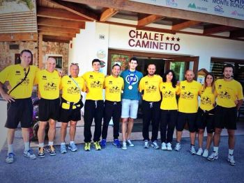 25072013fedrizzi1