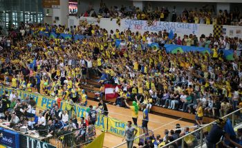 25072013pubblico