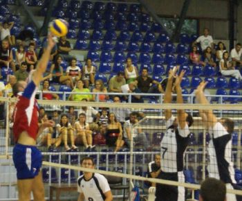 25082012grecze