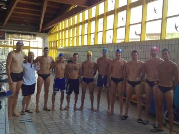 25082012piscina