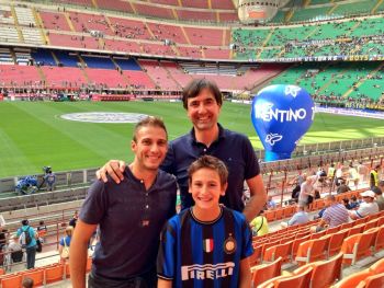 25082013meazza
