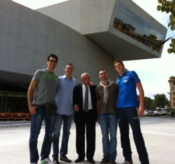 25092012maxxi