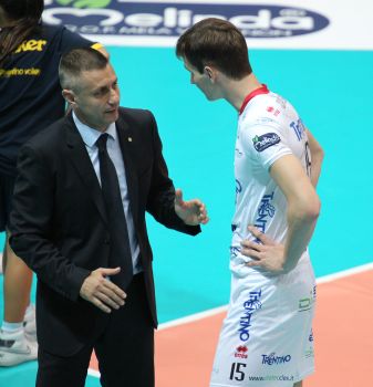 25102012stoytchev