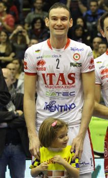 26012013sintini