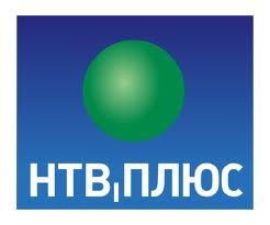 26032013ntvplus