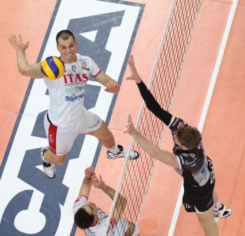 26042013djuric