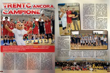 26062013ivolley