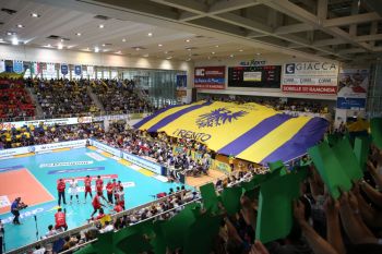 26082013tifosi1